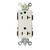 Leviton | 16362-HGT-LV | 16362-HGT