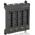 Leviton | 476TM-654-LV | 476TM-654