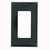 Leviton | 80401-GFI-LV | 80401-GFI