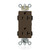 Leviton | M1636-LV | M1636