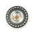Image of Emery Allen product EA-PAR36-14.0W-24D-3090