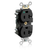 Leviton | M8300-HE-LV | M8300-HE