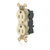 Leviton | M5262-SGI-LV | M5262-SGI