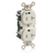Leviton | M8300-SGT-LV | M8300-SGT