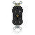 Leviton | MT563-SE-LV | MT563-SE