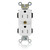 Leviton | MT562-SW-LV | MT562-SW