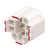 Leviton | 26725-429-LV | 26725-429