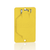 Leviton | 3057-Y-LV | 3057-Y