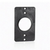 Leviton | 3052-E-LV | 3052-E