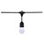 Satco | S11292-S | S11292
