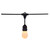 Satco | S11292-S | S11292