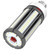 Satco | S23140-S | S23140