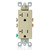 Leviton | T5825-I-LV | T5825-I