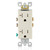 Leviton | T5825-T-LV | T5825-T