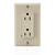 Leviton | T5280-I-LV | T5280-I