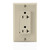 Leviton | T5380-I-LV | T5380-I