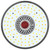 Satco | S23143-S | S23143