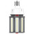 Satco | S23144-S | S23144