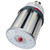 Satco | S23144-S | S23144