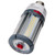 Satco | S23146-S | S23146