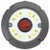 Satco | S23147-S | S23147