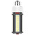 Satco | S23148-S | S23148