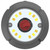 Satco | S23148-S | S23148