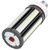 Satco | S23150-S | S23150