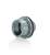 Leviton | HUB-100-LV | HUB-100