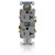 Leviton | TWR20-GY-LV | TWR20-GY