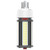 Satco | S23151-S | S23151
