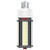 Satco | S23151-S | S23151
