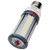 Satco | S23151-S | S23151
