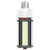 Satco | S23151-S | S23151
