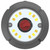 Satco | S23151-S | S23151