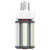 Satco | S23152-S | S23152