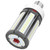 Satco | S23152-S | S23152