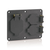 Leviton | 3262W-E-LV | 3262W-E