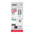 Satco | S49390-S | S49390