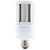 Main image of a Satco S49390 LED PT light bulb