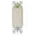 Leviton | 5601-P2T-LV | 5601-P2T