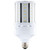 Satco | S49392-S | S49392
