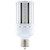 Satco | S49393-S | S49393