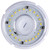 Satco | S49393-S | S49393