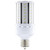 Main image of a Satco S49393 LED PT light bulb