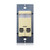Leviton | OSSMD-GAI-LV | OSSMD-GAI