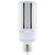 Satco | S49394-S | S49394