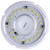 Satco | S49394-S | S49394