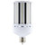 Satco | S49396-S | S49396