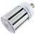 Satco | S49396-S | S49396